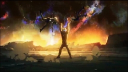 What If (Hindi)- Season 03 Episode 08